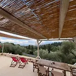 Vakantiehuis Lagom Retreat - Askos
