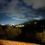 Lagom Retreat - Askos
