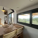 Casa de Férias Lagom Retreat - Askos