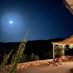 Lagom Retreat - Askos Agios Nikolaos (Zakynthos)