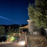 Lagom Retreat - Askos Casa de Férias Agios Nikolaos (Zakynthos)