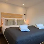 Lagom Retreat - Askos Agios Nikolaos (Zakynthos)