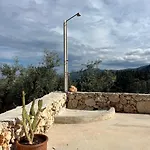 Lagom Retreat - Askos Agios Nikolaos (Zakynthos)
