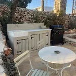 Lagom Retreat - Askos 아기오스니콜라우스