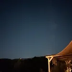Lagom Retreat - Askos בית נופש *
