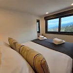 בית נופש Lagom Retreat - Askos אגיוס ניקולאוס