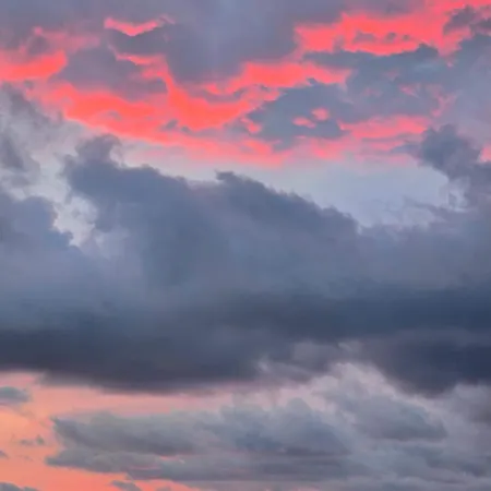 בית נופש Lagom Retreat - Askos